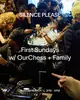 First Sundays with OurChess + Family 