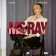Ms Ray