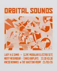 Orbital Sounds with Lazy H & Samb thumbnail