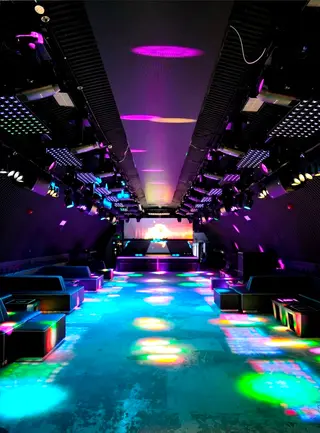 Unfazed 90s Summer Rave at TBA - BEE NOIR Arch 1 Trinity Wy, E Ordsall Ln, Manchester, Salford M3 5EN Unfazed 90s Summer Rave at TBA - BEE NOIR Arch 1 Trinity Wy, E Ordsall Ln, Manchester, Salford M3 5EN