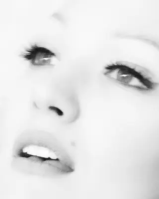 8MM & Shameless/Limitless present: Holiday Sidewinder (Sydney) at 8MM 8MM & Shameless/Limitless present: Holiday Sidewinder (Sydney) at 8MM