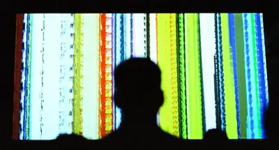 all my thoughts with |||||||||||||||||||| (live), Seb Wildblood & Blossom Hill - EDM event at Unit3 in Manchester