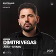 DIMITRI VEGAS pres. by Bootshaus thumbnail