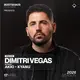 DIMITRI VEGAS pres. by Bootshaus