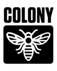 Colony, curated by Visionobi thumbnail