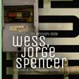 WESS, Jorge Spencer thumbnail WESS, Jorge Spencer thumbnail