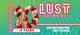 Lust Outdoor - 10 Years