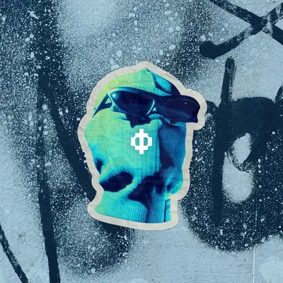 DUALISM with DJ Tallboy, DJ Henk, Alex.Do, Introversion - EDM event at ://about blank in Berlin