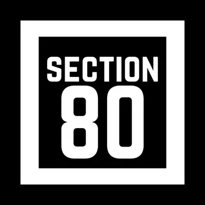 Dubwize18: HIGHER FIDELITY SOUNDSYSTEM meets TALLULAH SOUNDSYSTEM - EDM event at Southbank Warehouse in Sheffield