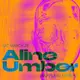 Aline Umber