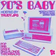 90s baby thumbnail