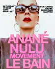 Nulu Movement by Anané thumbnail Nulu Movement by Anané thumbnail