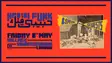 Habibi Funk & Special Guests thumbnail