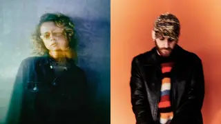 Golden Record NYC presents Priori (LIVE), Vlada, More TBA at TBA - East Williamsburg Golden Record NYC presents Priori (LIVE), Vlada, More TBA at TBA - East Williamsburg