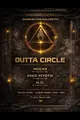 OUTTA CIRCLE