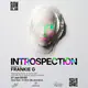 Introspection pres, Frankie G Introspection pres, Frankie G