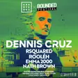 Dennis Cruz - Groovebox X Bounded at SY Sheff thumbnail