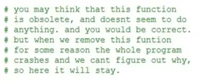 etc radio - EDM event at TBA in Chicago