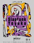 MMW: SlapFunk x Yoyaku thumbnail