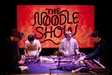 The Noodle Show - Expert Talk & Livejams thumbnail The Noodle Show - Expert Talk & Livejams thumbnail