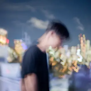 ZUKIE at DJ Bar Bridge ZUKIE at DJ Bar Bridge