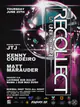 RECOLLECT UNDERGROUND