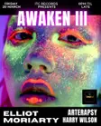 AWAKEN III thumbnail AWAKEN III thumbnail