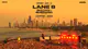 Lane 8