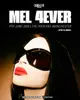 Beg 4 U presents: Mel 4Ever (Manchester)