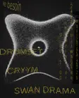 Le Besoin: Swan Drama, Cryym, Drumset thumbnail