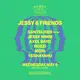 Jessy Nimni & Friends