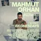 Mahmut Orhan: Mahmut Orhan, Francis Mercier, NXN, Manu Gonzalez