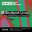 Beatport Live Pool Parties at MMW Hotel & WMC - Wednesday Detroit 2026 - Events EDM news from EDMDanceDirectory.com Beatport Live Pool Parties at MMW Hotel & WMC - Wednesday Detroit 2026 - Events EDM news from EDMDanceDirectory.com