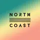 North Coast Music Festival 2026