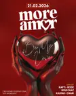 More Amor thumbnail