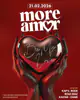More Amor