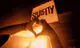 Soul City: House Every Saturday Night