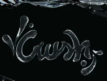 CRUSH #2 at DOCK B CRUSH #2 at DOCK B