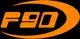 F90