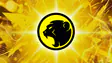 Kelvin 373 Brings Cheeky Monday Energy to Melkweg - city-daily-guide EDM news from EDM Dance Directory