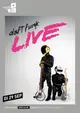 Daft Funk Live