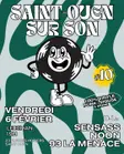 Saint-Ouen-Sur-Son #10 thumbnail