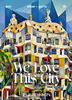 WE LOVE THIS CITY