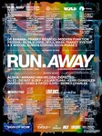 Run Away Festival Essex - Bank Hol Sat 23 & Sun 24 May  thumbnail