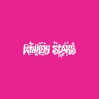★ LOWKEY STARS ☆ at ://about blank