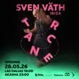 Sven Väth / T.R.A.N.C.E Opening thumbnail