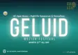 Geluid Muziek Festival thumbnail Geluid Muziek Festival thumbnail