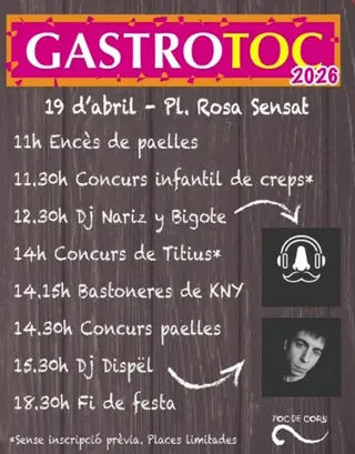 Dispël Dj set en Cornellà at TBA - Cornellà 