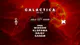 Galactica Ibiza with Winson, KLOFAMA, Daisy, SANEM