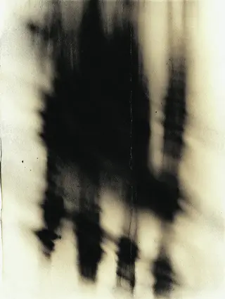 The Infinite Now at Kraftwerk Berlin